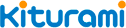 ремонт 