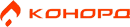 ремонт 