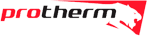 ремонт 