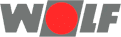 ремонт 